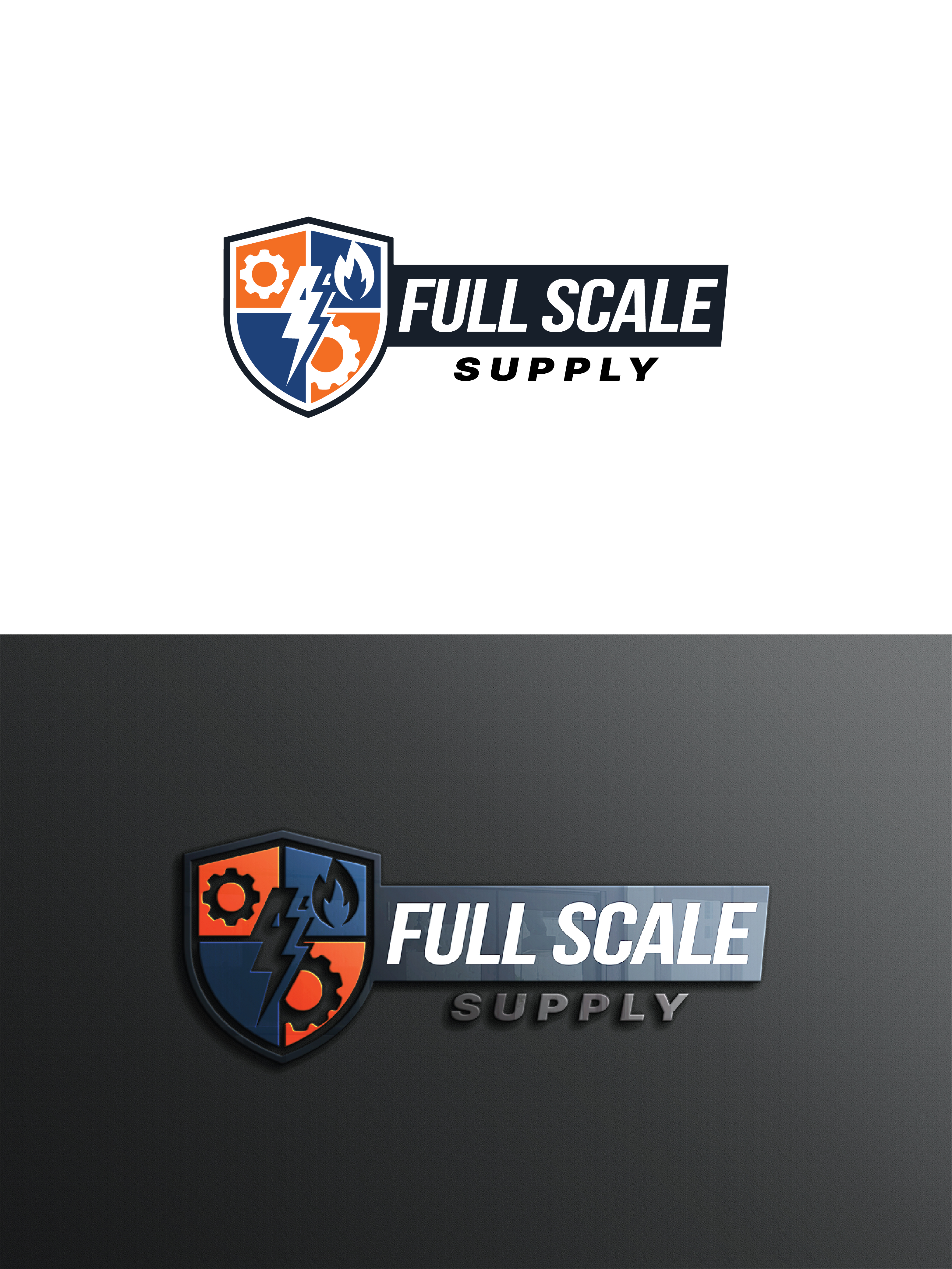 Design de Logo par raju.creative pour ce projet | Design #36841915