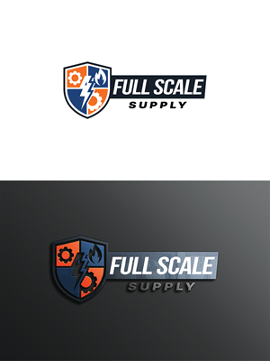 Logo-Design von raju.creative für dieses Projekt | Design: #36841915