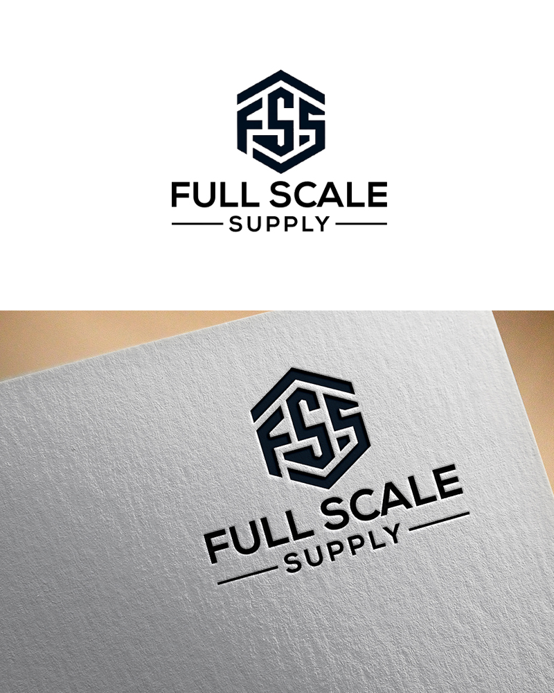 Design de Logo par devid 1 pour ce projet | Design #36847743