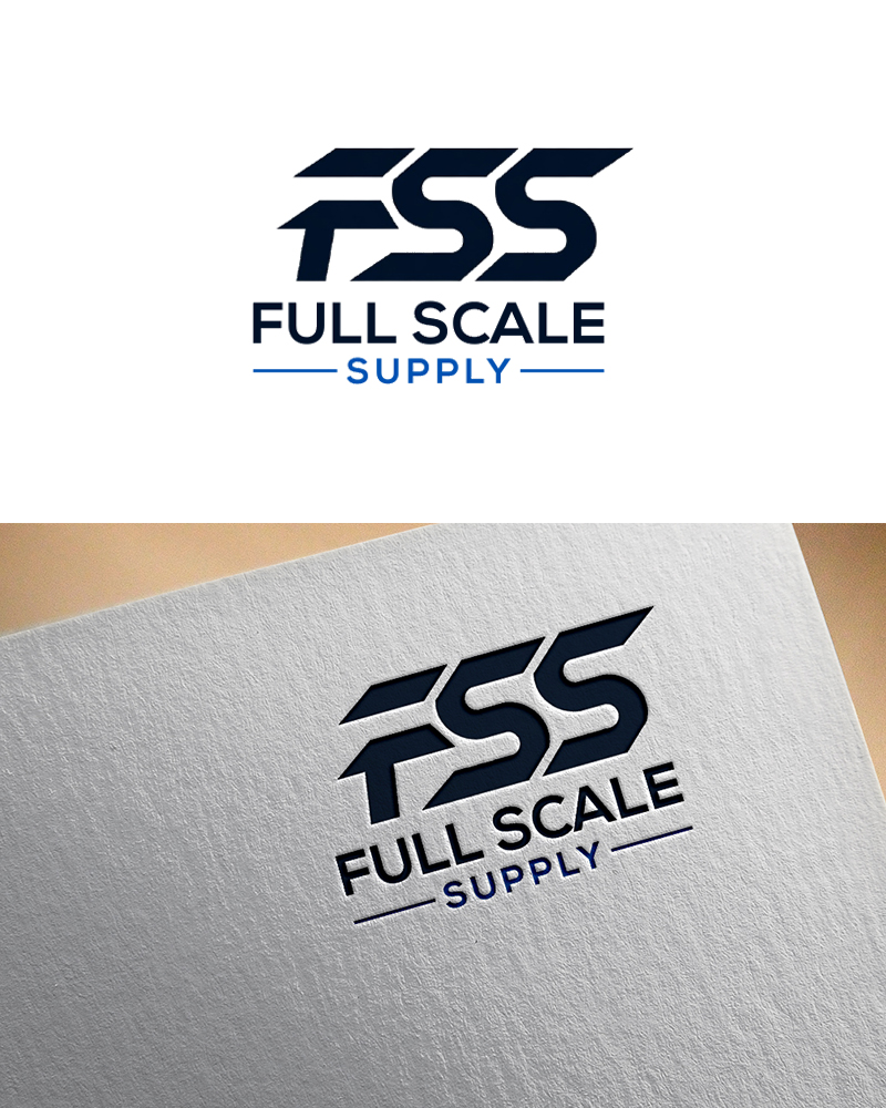 Design de Logo par devid 1 pour ce projet | Design #36847744