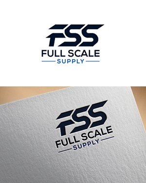 Logo-Design von devid 1 für dieses Projekt | Design: #36847744