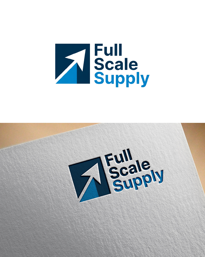 Design de Logo par devid 1 pour ce projet | Design #36847745