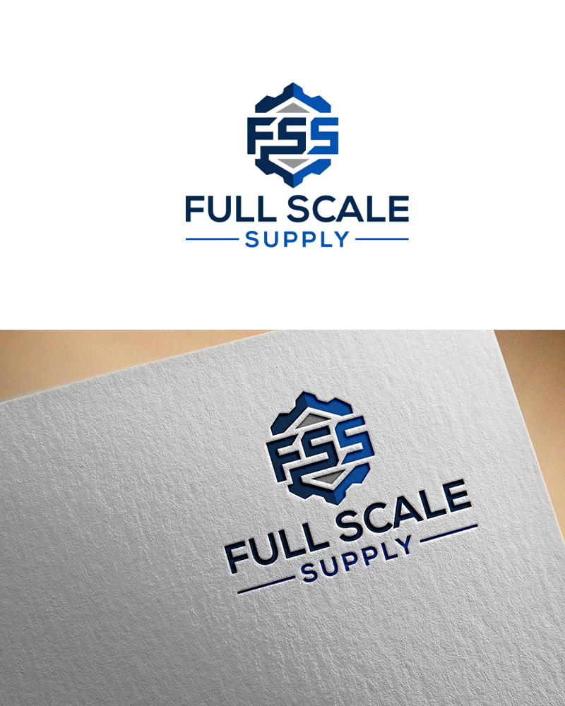 Logo-Design von devid 1 für dieses Projekt | Design #36847751