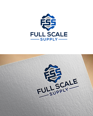 Logo-Design von devid 1 für dieses Projekt | Design: #36847751