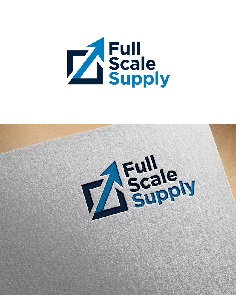 Design de Logo par devid 1 pour ce projet | Design #36847752