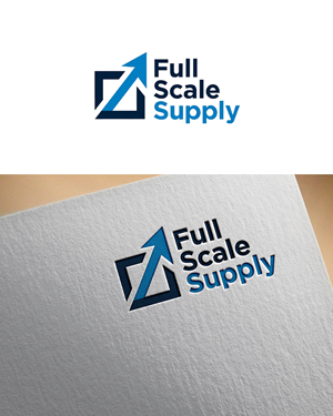 Logo-Design von devid 1 für dieses Projekt | Design: #36847752