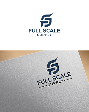 Logo-Design von devid 1 für dieses Projekt | Design: #36847753