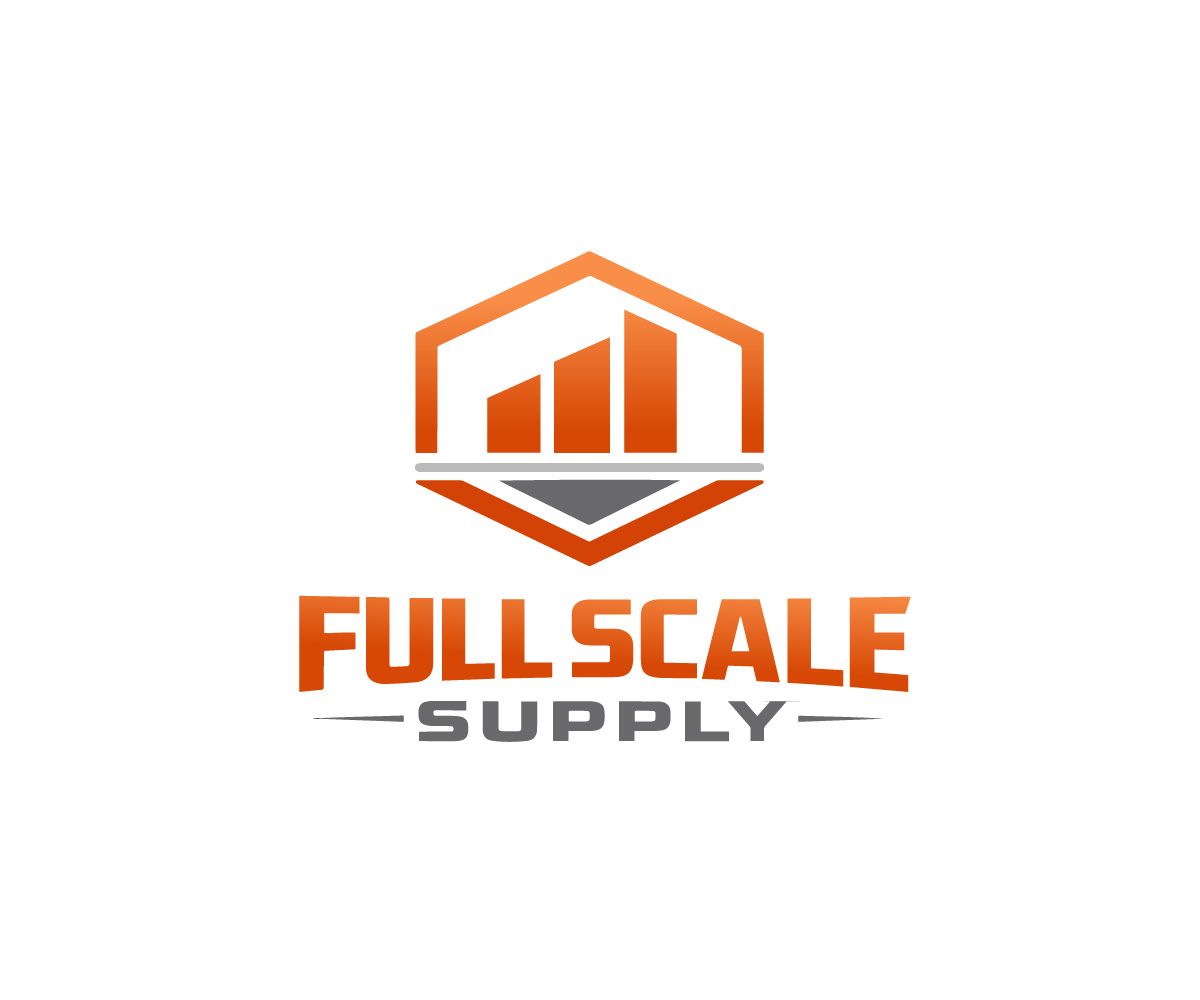 Logo-Design von Mala Begum für dieses Projekt | Design #36843036