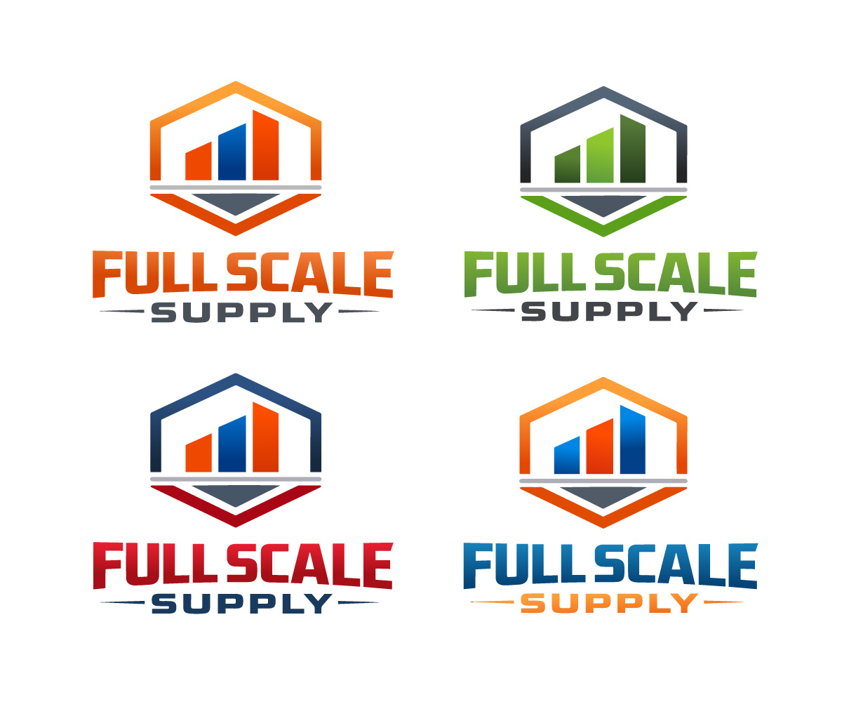 Design de Logo par Mala Begum pour ce projet | Design #36864318