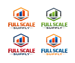 Logo-Design von Mala Begum für dieses Projekt | Design: #36864318