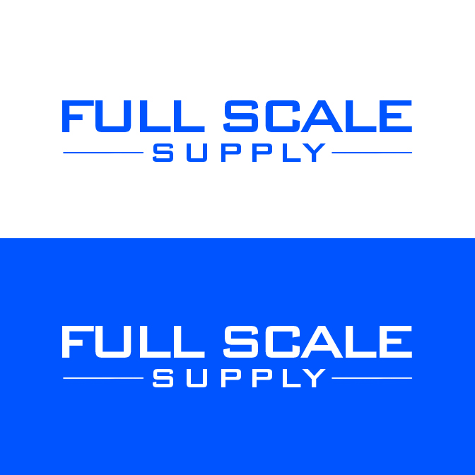 Design de Logo par James S. pour ce projet | Design #36838079