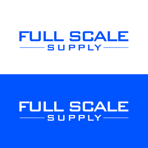 Logo-Design von James S. für dieses Projekt | Design: #36838079