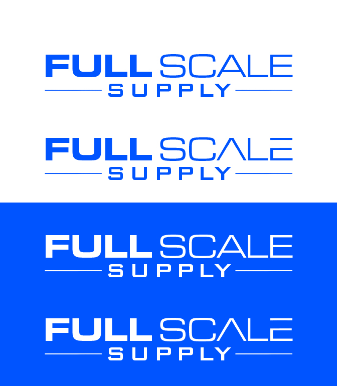 Design de Logo par James S. pour ce projet | Design #36838080