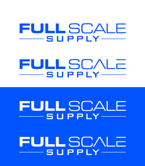 Logo-Design von James S. für dieses Projekt | Design: #36838080