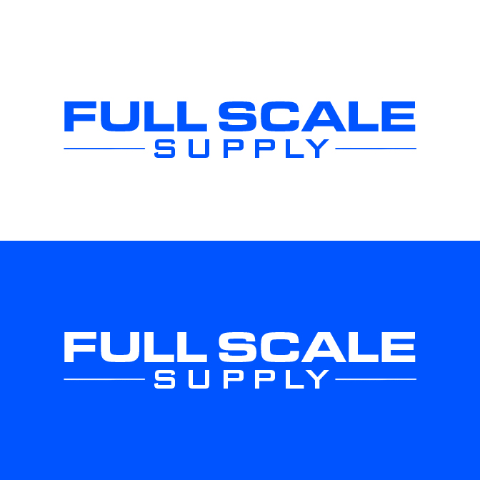 Design de Logo par James S. pour ce projet | Design #36838081