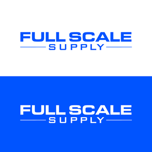 Logo-Design von James S. für dieses Projekt | Design: #36838081