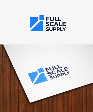 Logo-Design von ForgeDesign für dieses Projekt | Design: #36848249