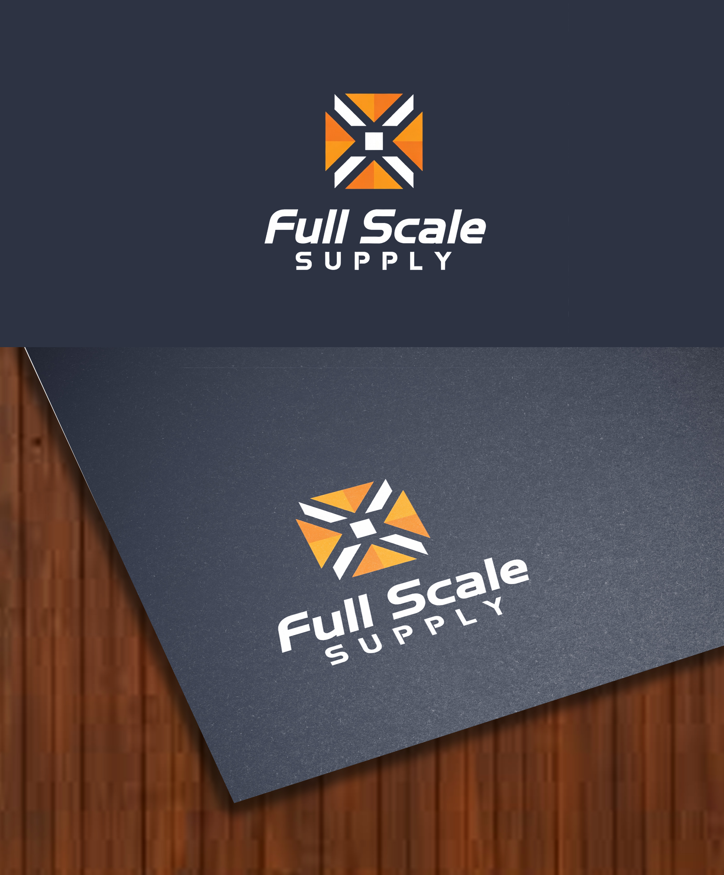 Design de Logo par ForgeDesign pour ce projet | Design #36848250