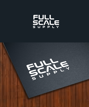 Logo-Design von ForgeDesign für dieses Projekt | Design: #36848251