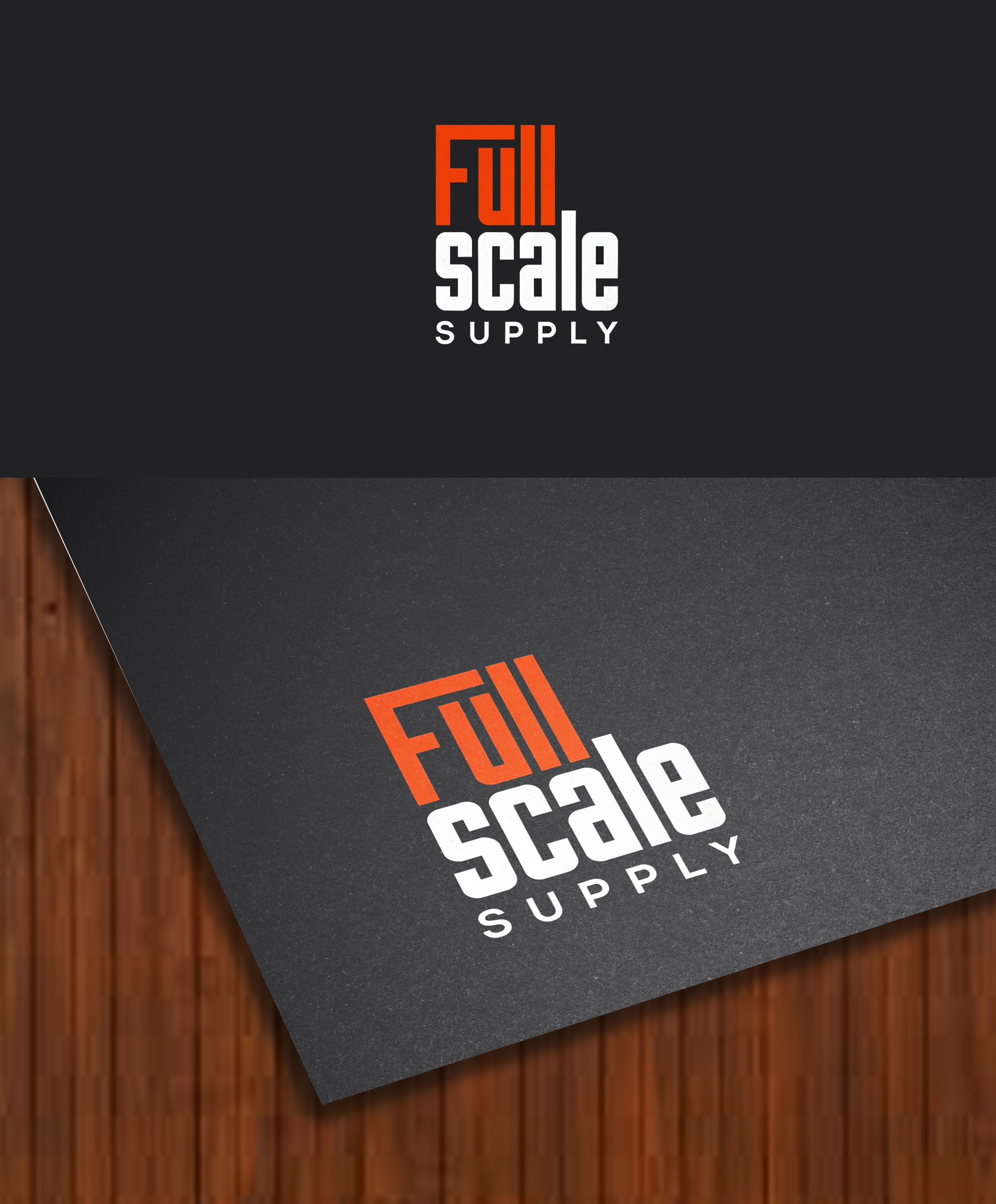 Design de Logo par ForgeDesign pour ce projet | Design #36848252