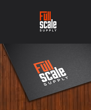 Logo-Design von ForgeDesign für dieses Projekt | Design: #36848252