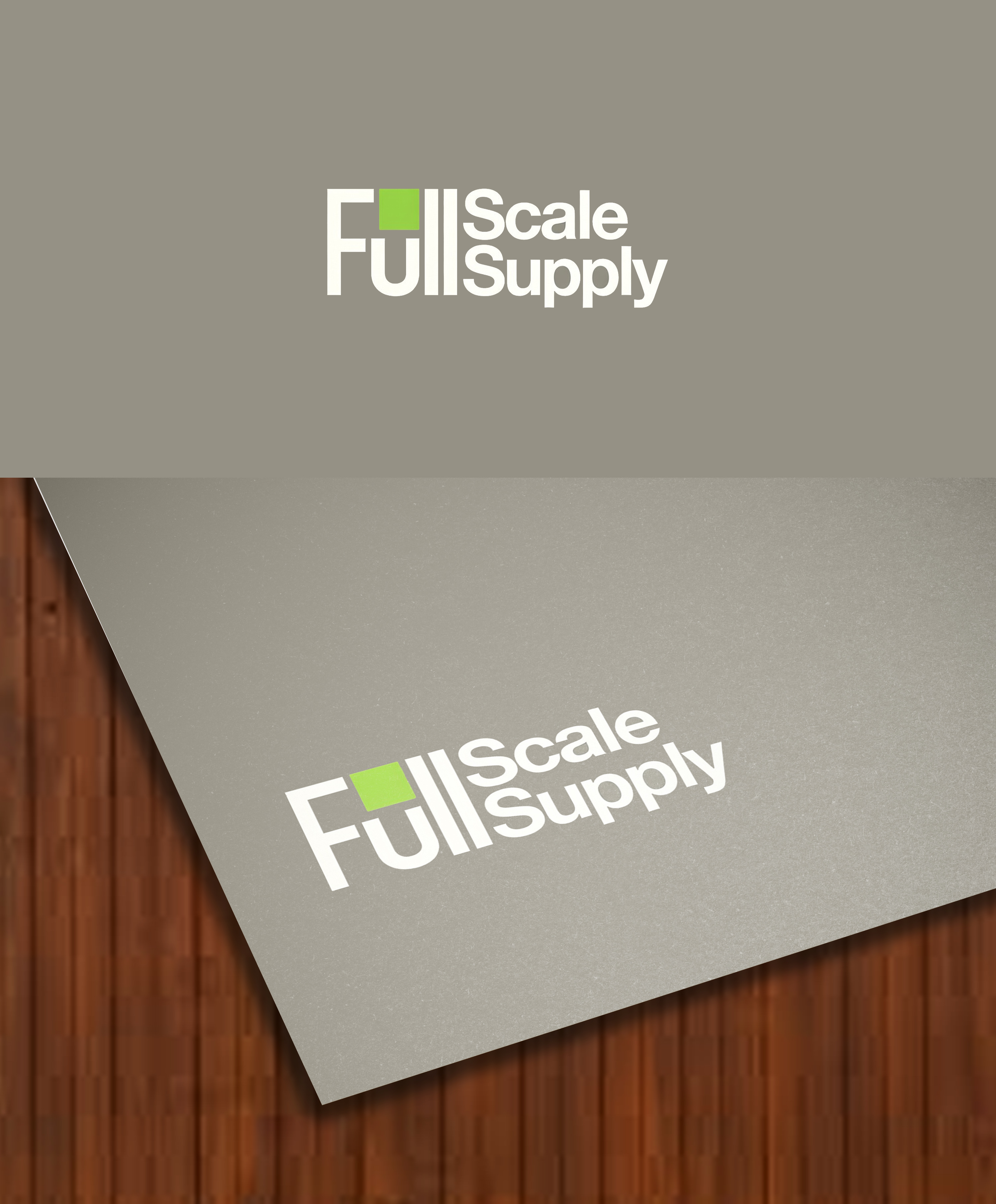 Design de Logo par ForgeDesign pour ce projet | Design #36848253