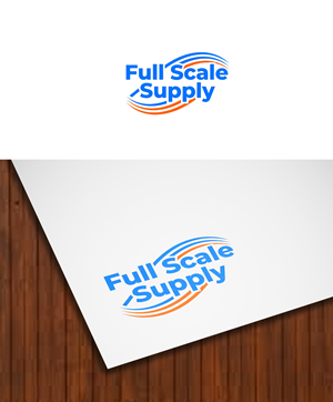 Logo-Design von ForgeDesign für dieses Projekt | Design: #36848260