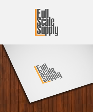 Logo-Design von ForgeDesign für dieses Projekt | Design: #36848261
