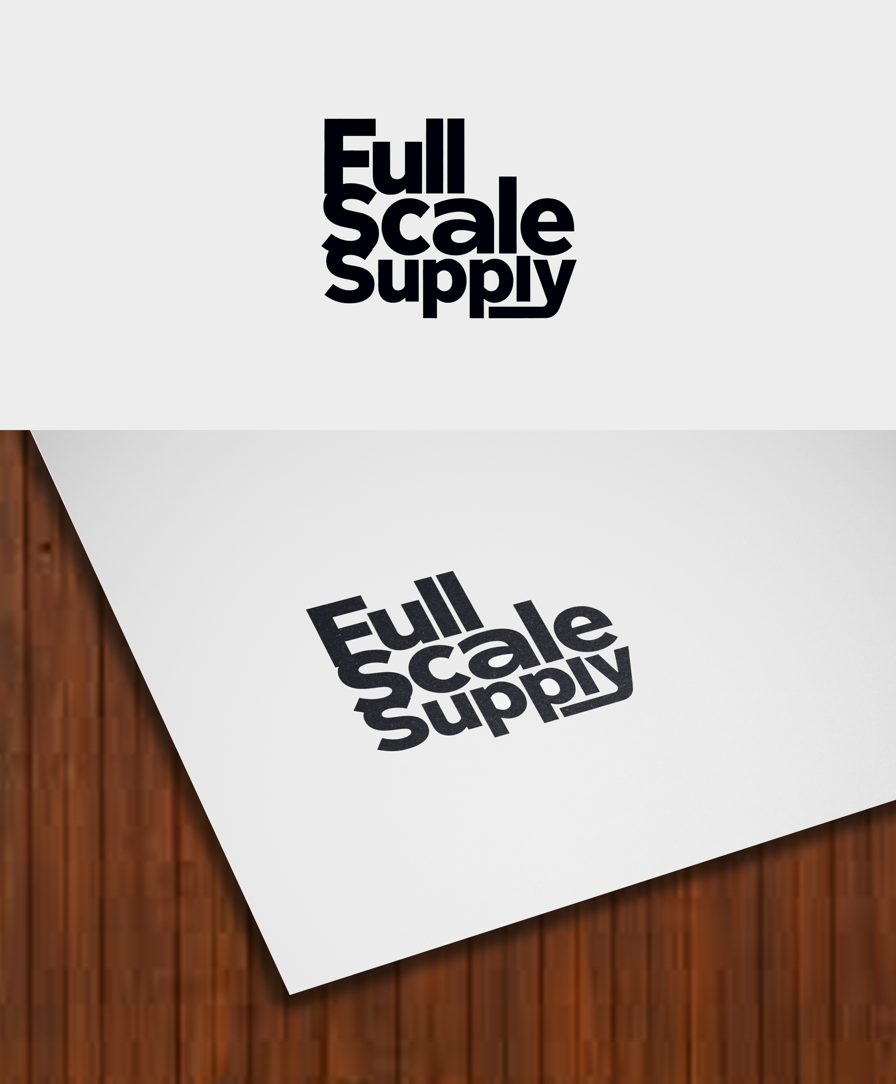 Design de Logo par ForgeDesign pour ce projet | Design #36848262