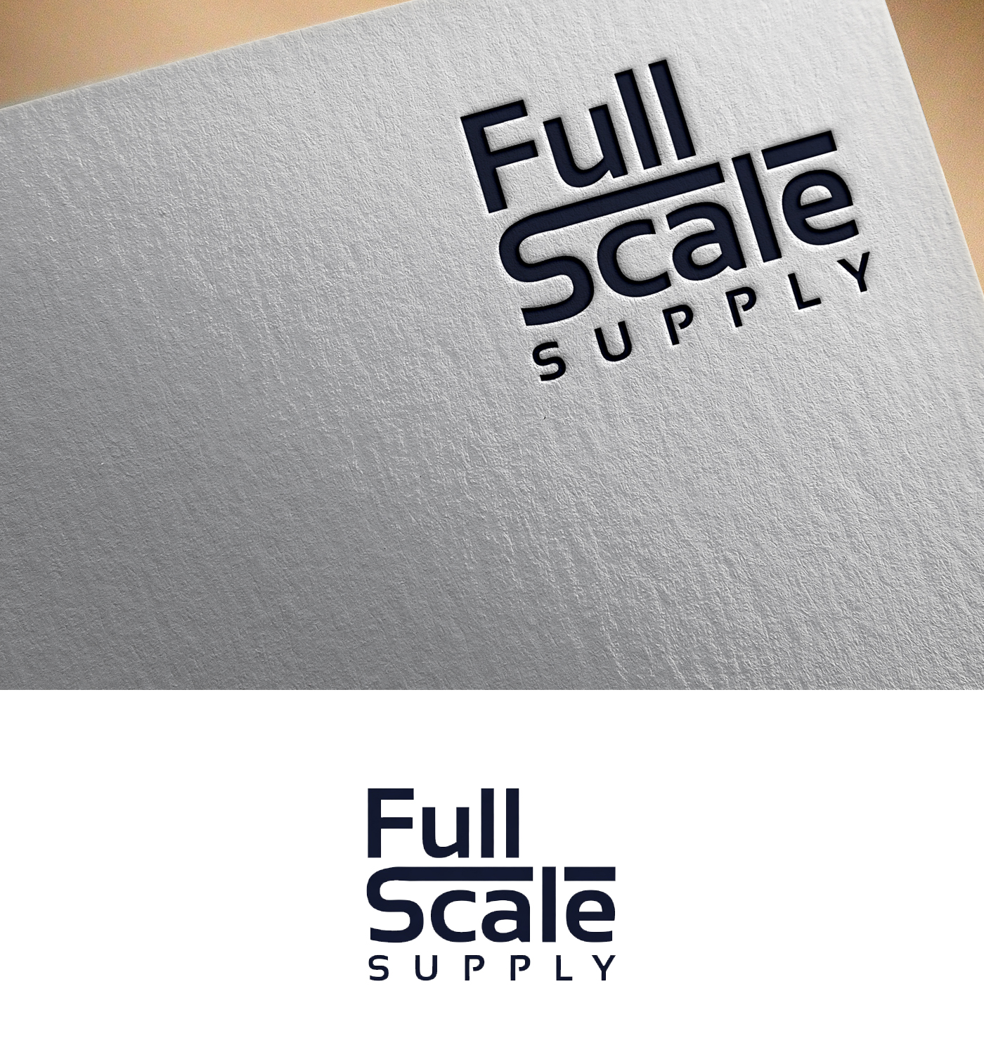 Logo-Design von Mehedi100 für dieses Projekt | Design #36843929