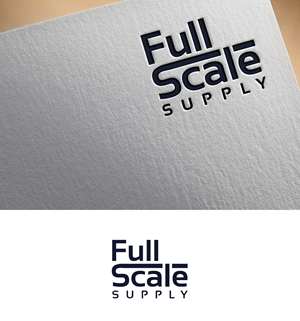 Logo-Design von Mehedi100 für dieses Projekt | Design: #36843929