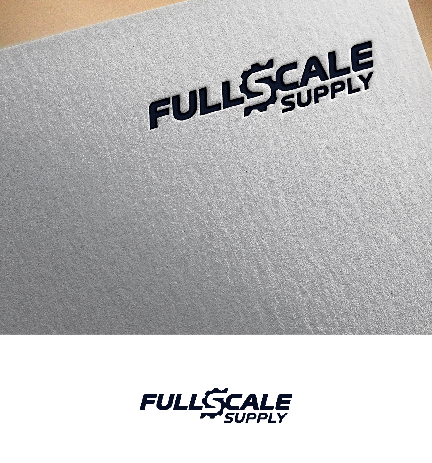 Logo-Design von Mehedi100 für dieses Projekt | Design #36843930