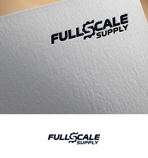 Logo-Design von Mehedi100 für dieses Projekt | Design: #36843930