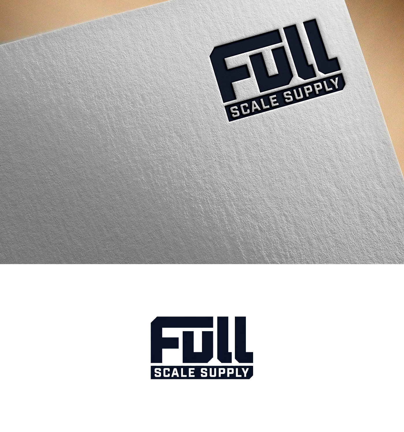 Logo-Design von Mehedi100 für dieses Projekt | Design #36843931