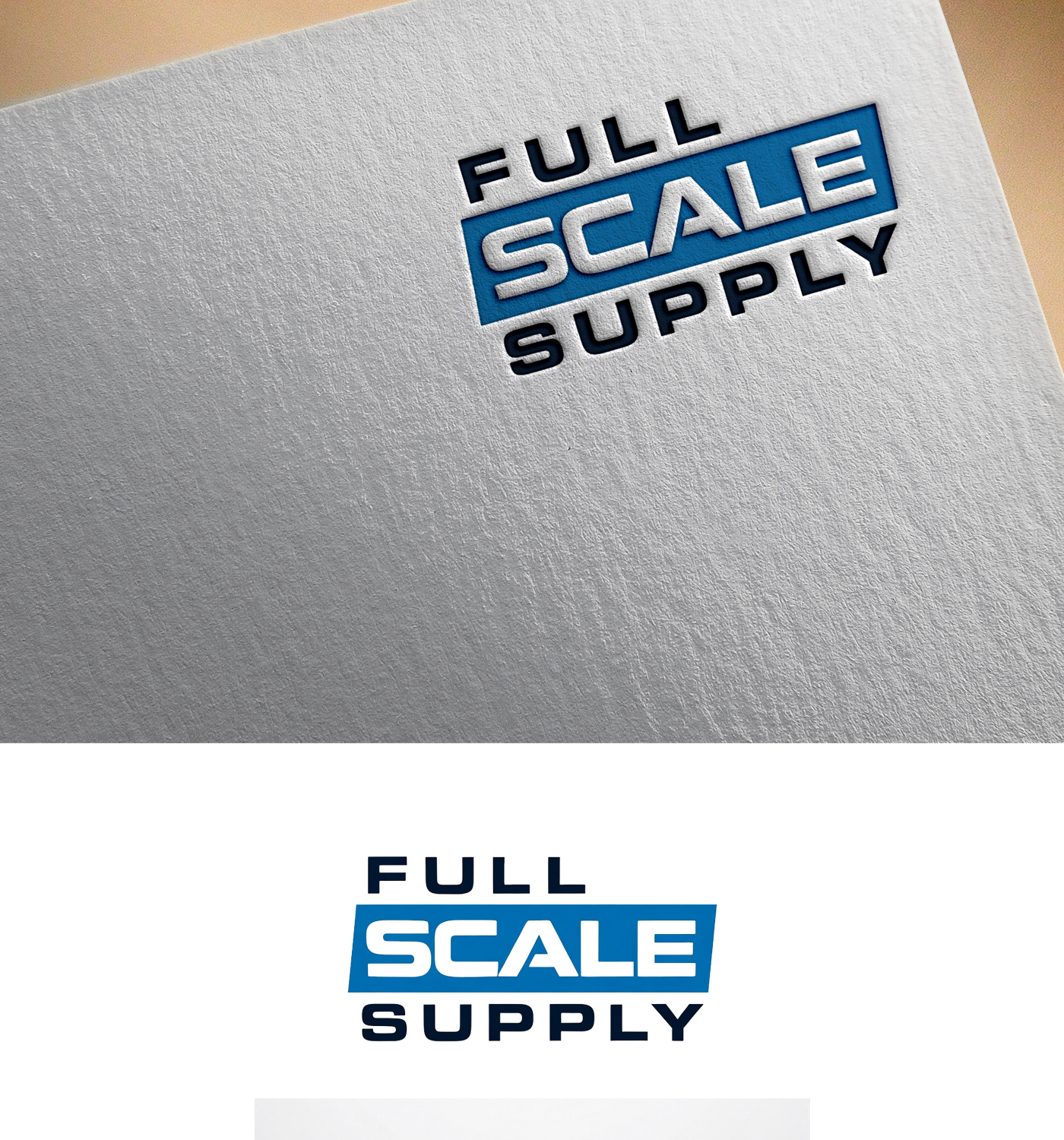 Logo-Design von Mehedi100 für dieses Projekt | Design #36843932