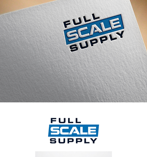 Logo-Design von Mehedi100 für dieses Projekt | Design: #36843932