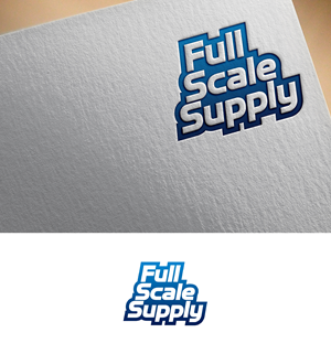 Logo-Design von Mehedi100 für dieses Projekt | Design: #36843933