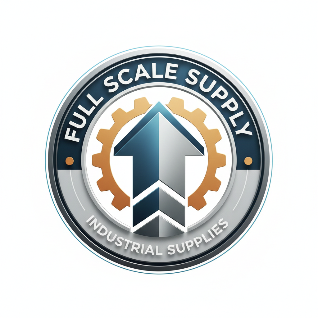 Design de Logo par Samiul01 pour ce projet | Design #36843555