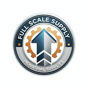 Logo-Design von Samiul01 für dieses Projekt | Design: #36843555