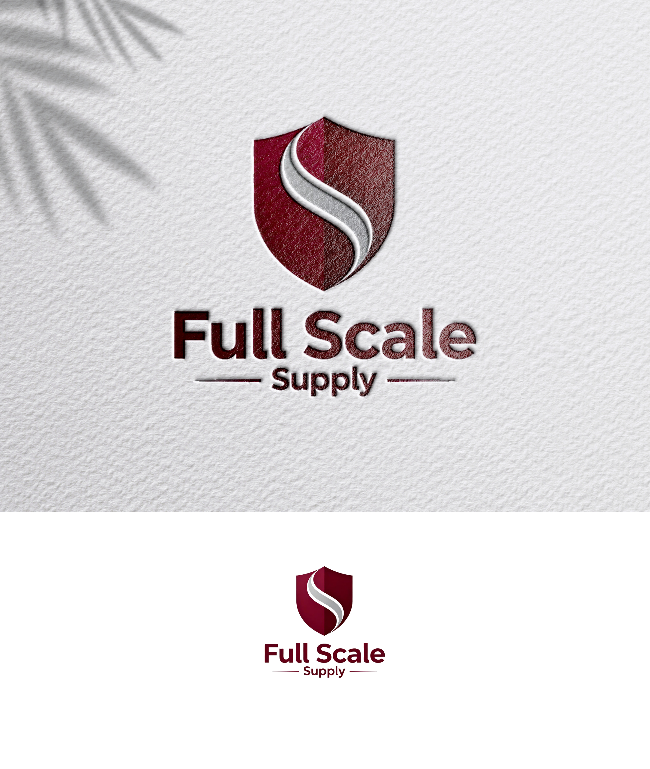 Design de Logo par zoyario pour ce projet | Design #36858686