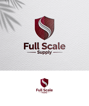 Logo-Design von zoyario für dieses Projekt | Design: #36858686