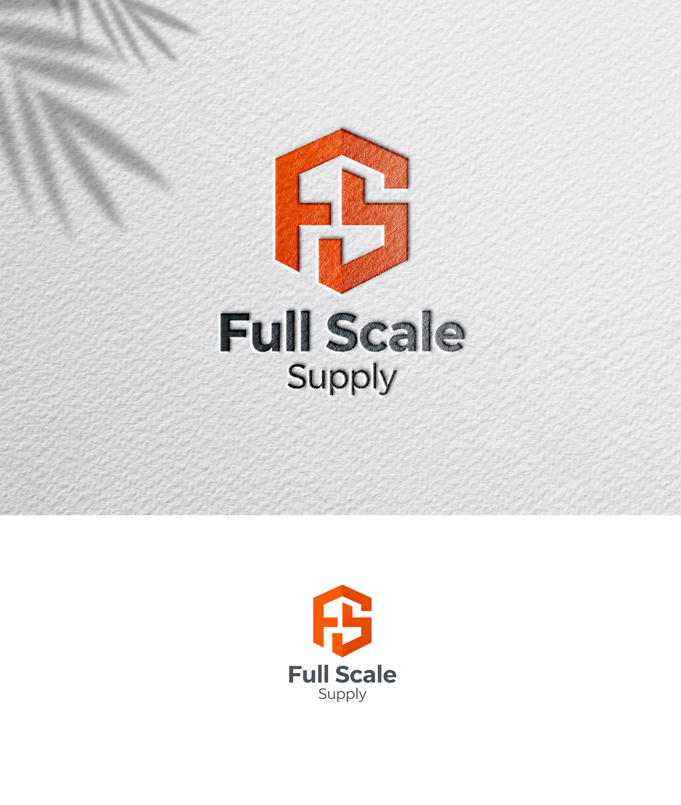 Design de Logo par zoyario pour ce projet | Design #36858687