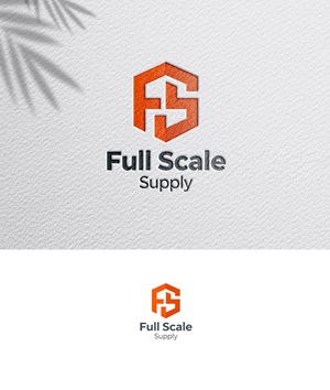 Logo-Design von zoyario für dieses Projekt | Design: #36858687