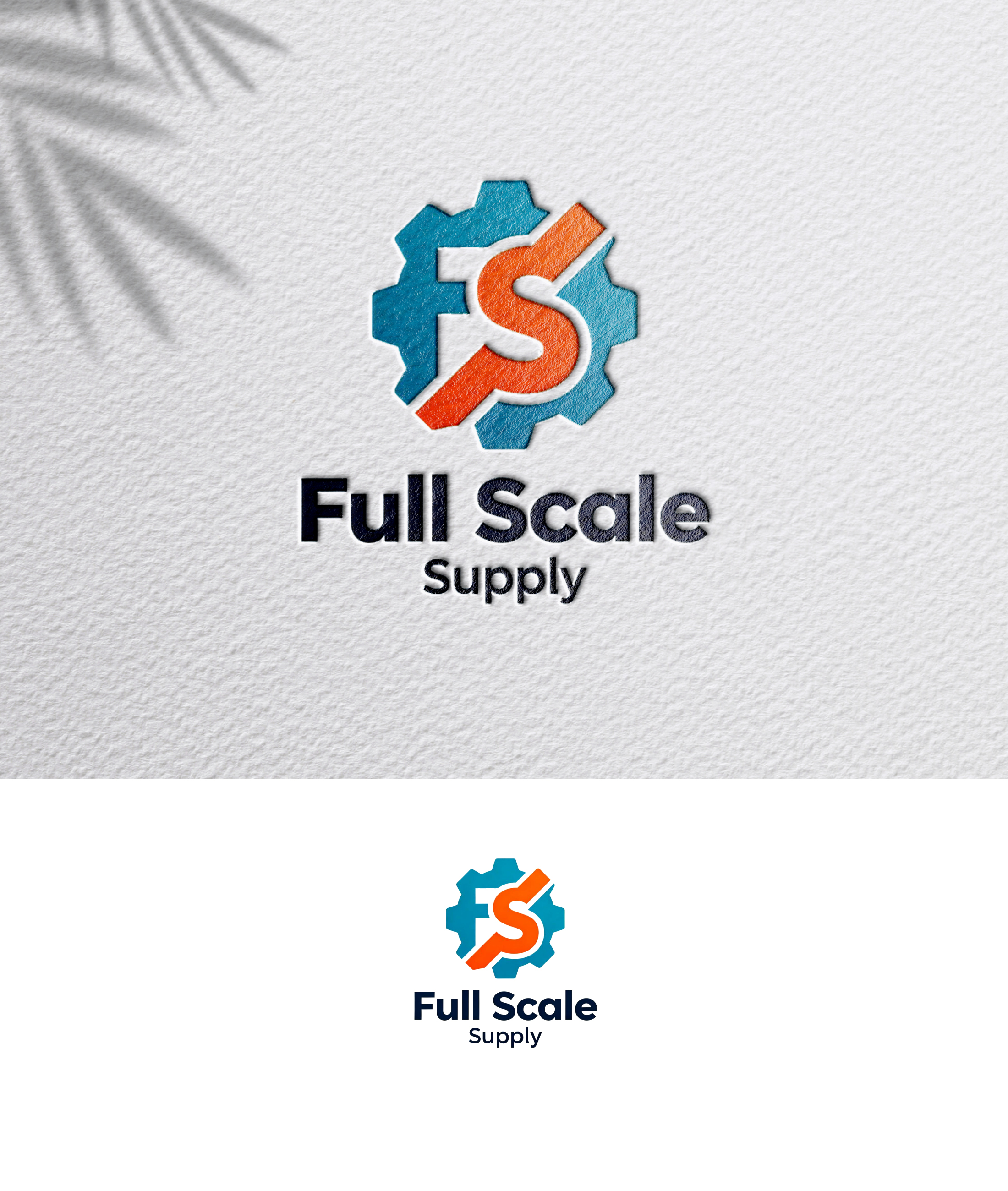 Design de Logo par zoyario pour ce projet | Design #36858688