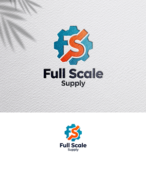 Logo-Design von zoyario für dieses Projekt | Design: #36858688