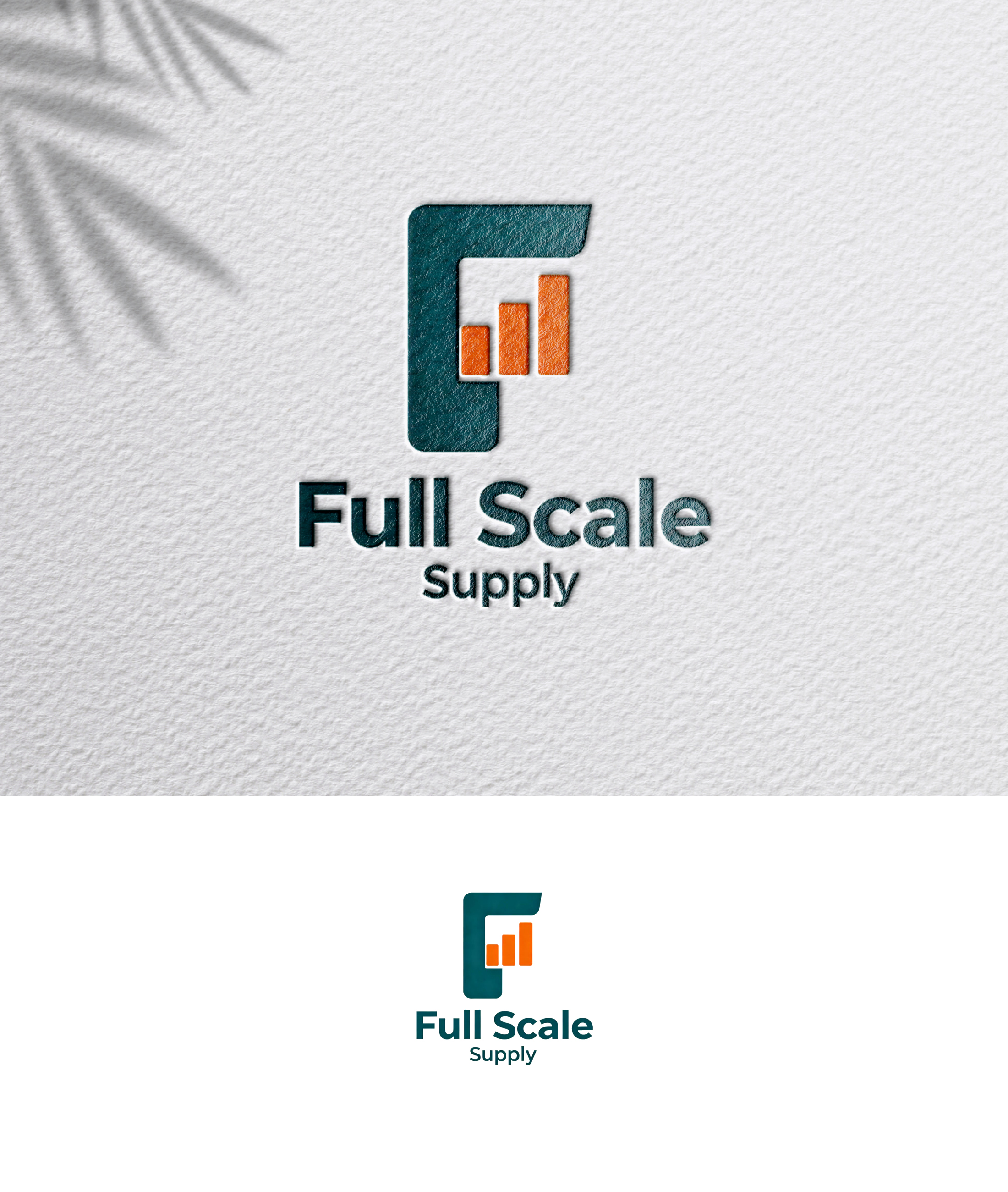 Design de Logo par zoyario pour ce projet | Design #36858689