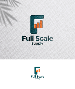 Logo-Design von zoyario für dieses Projekt | Design: #36858689