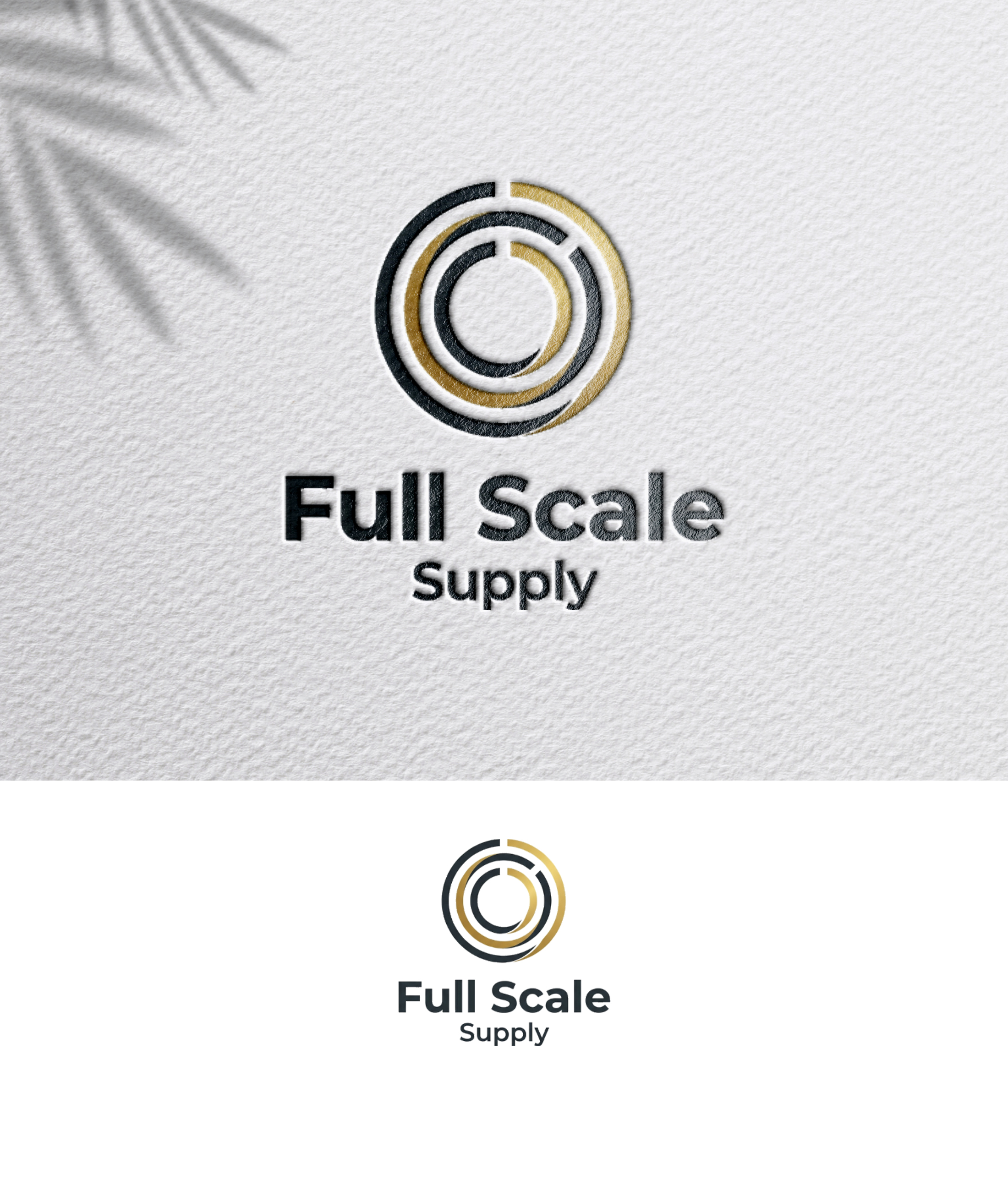 Design de Logo par zoyario pour ce projet | Design #36858690