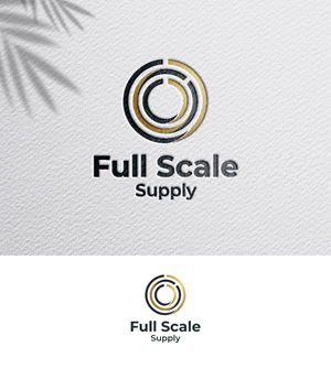 Logo-Design von zoyario für dieses Projekt | Design: #36858690