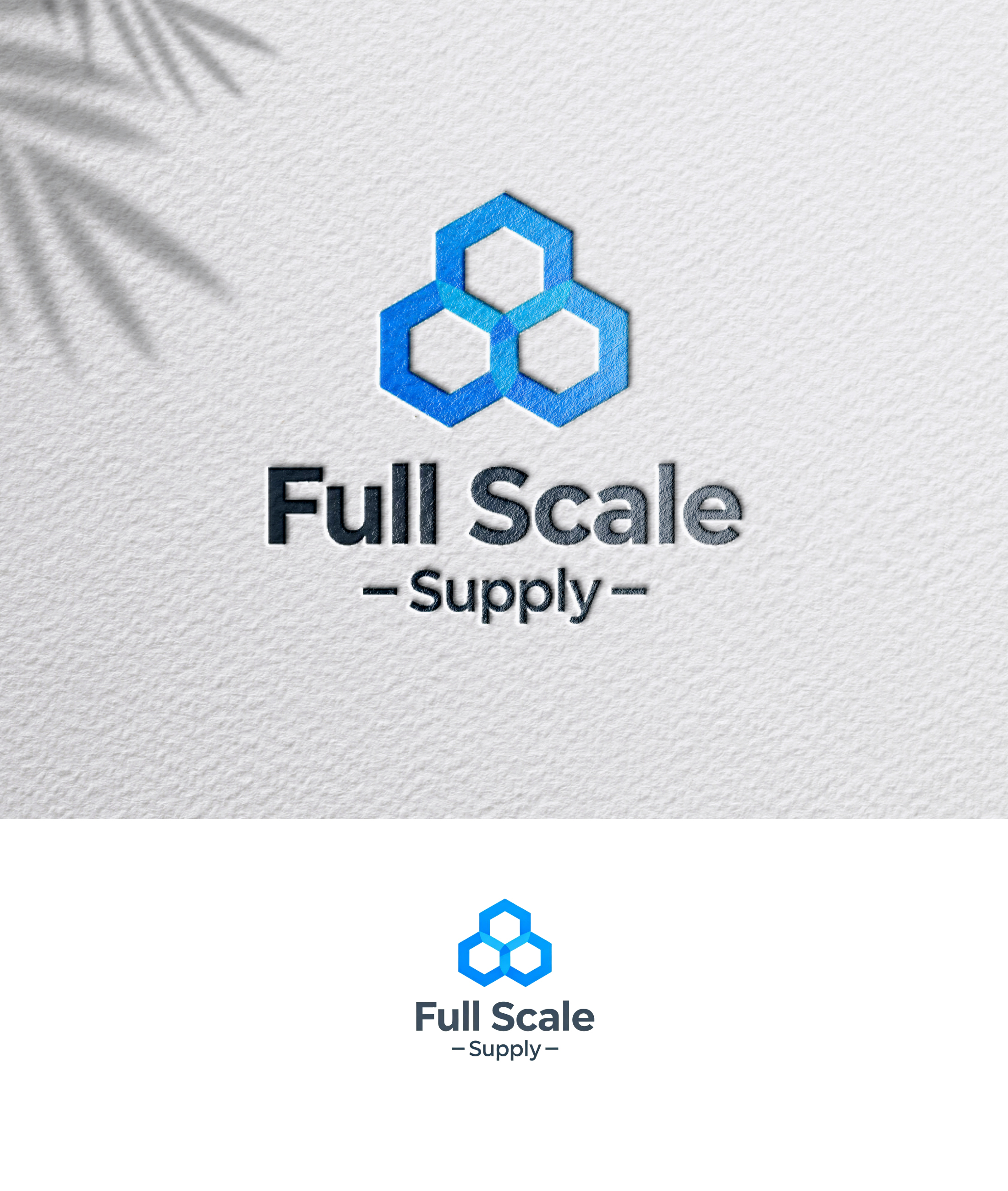 Design de Logo par zoyario pour ce projet | Design #36858691